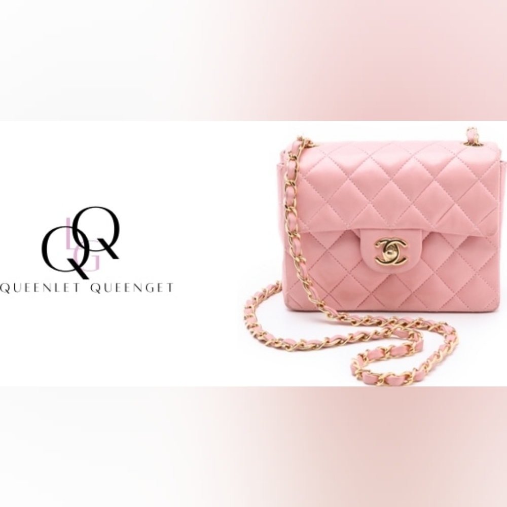 👸🏼Queenlet Queenget👸🏼